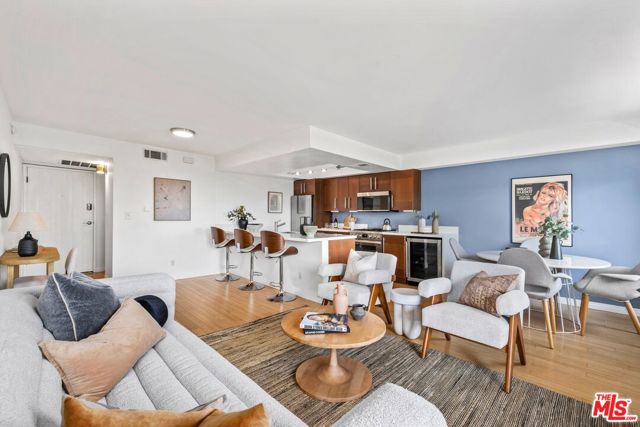 2700 E Cahuenga Boulevard, Los Angeles CA: https://media.crmls.org/mediaz/819702a5-97b6-4e8e-b191-518a7f9fcd5a.jpg