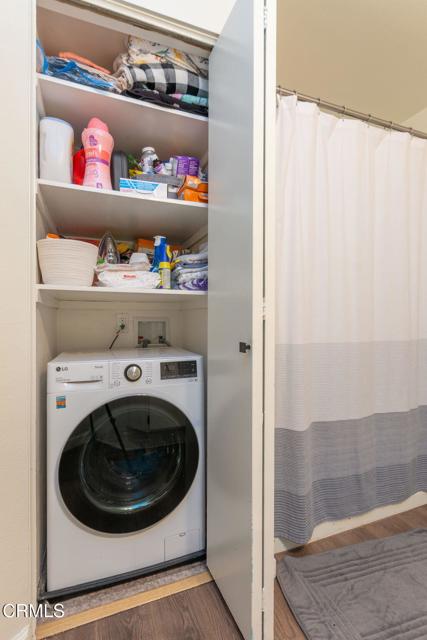 Detail Gallery Image 13 of 23 For 1772 Sinaloa Rd #290,  Simi Valley,  CA 93065 - 1 Beds | 1 Baths