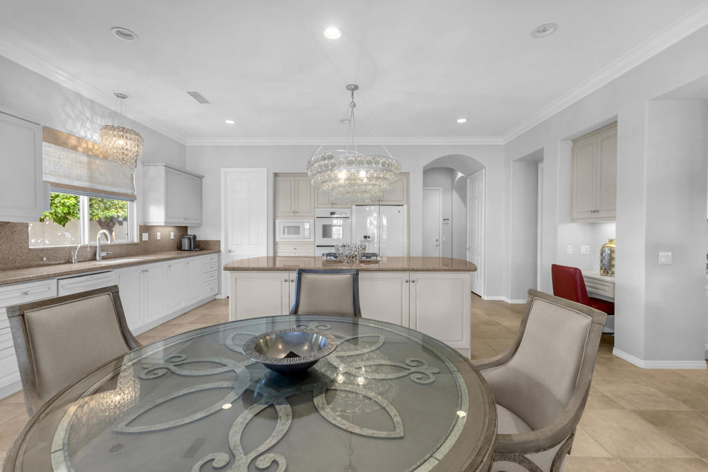 MLS #219135987PS image #6