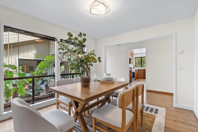 17 Calera Canyon Road,  CA: https://media.crmls.org/mediaz/8197290d-af26-4d42-b824-15006efdfe33.jpg