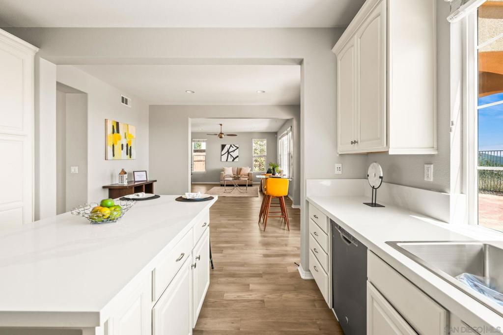 983 Wild Iris Court - photo 15