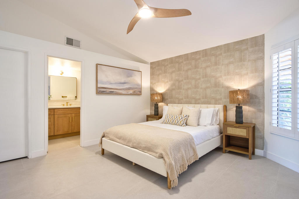 MLS #219137214PS image #22