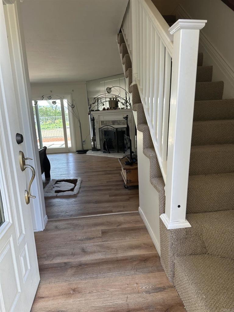 12939 Cree Court - photo 5