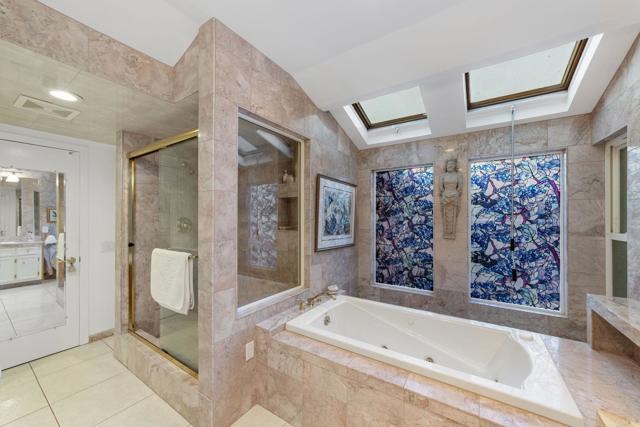 Detail Gallery Image 40 of 68 For 4029 Carpenter Ln, La Mesa,  CA 91941 - 3 Beds | 2 Baths