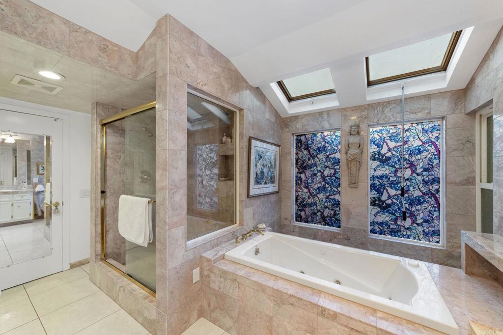 MLS #NDP2509983 image #39