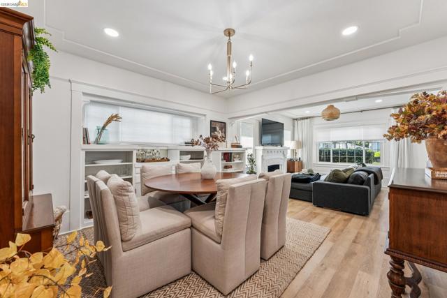 Image 13 of 60 For 1720 Auseon Ave