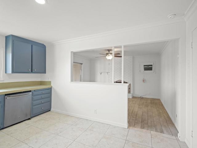 256 Olympia Drive, Pittsburg CA: https://media.crmls.org/mediaz/81979954-77ed-4681-a6ae-391d23498f38.jpg
