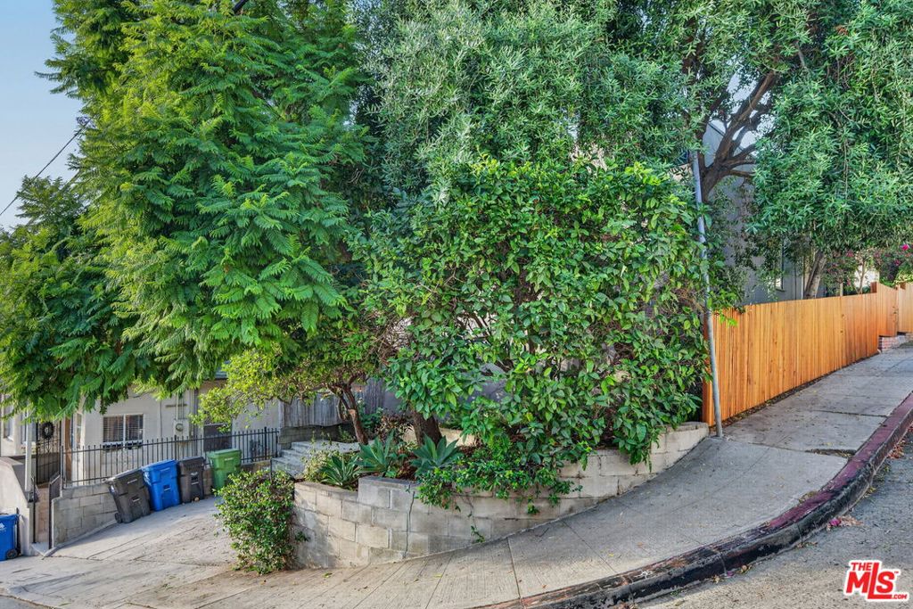 MLS #26985899 image #7
