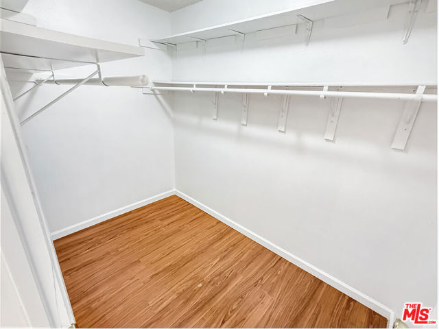16317 Main Street, La Puente CA: https://media.crmls.org/mediaz/8197d6a2-256a-4623-b241-00605b50a888.jpg