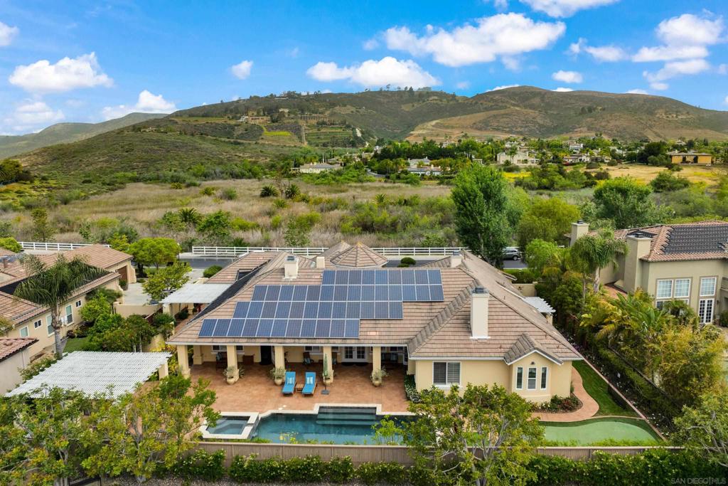 MLS #250027889SD image #23