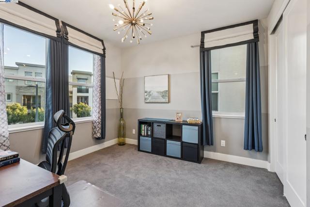5789 Nugget Way, Dublin CA: https://media.crmls.org/mediaz/81980f45-e3ef-4679-87b1-087f62bbc234.jpg