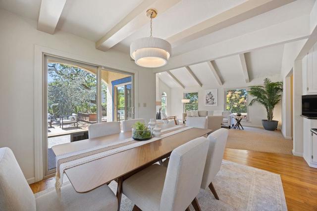 16 Niner Court, Redwood City CA: https://media.crmls.org/mediaz/819811cc-b12a-428b-b26c-4ce0b6f67f57.jpg