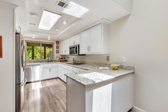 7369 Via Montecitos, San Jose CA: https://media.crmls.org/mediaz/81981bad-725b-4da5-9d62-67f04a46ecf7.jpg