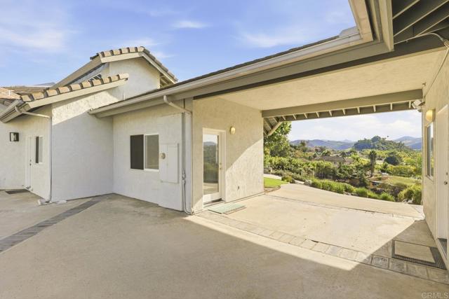 Detail Gallery Image 52 of 56 For 6802 Pakama Ln, Vista,  CA 92084 - 4 Beds | 4 Baths