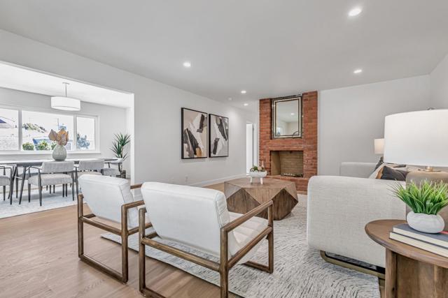 2310 Wawona Street, San Francisco CA: https://media.crmls.org/mediaz/819836f3-3021-41d9-9945-efacef0b3e42.jpg