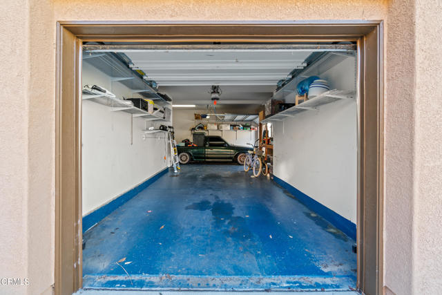 Detail Gallery Image 17 of 33 For 3241 N Ventura Rd, Oxnard,  CA 93036 - 2 Beds | 2 Baths