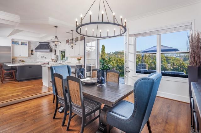 Detail Gallery Image 8 of 43 For 7389 Alicante Rd, Carlsbad,  CA 92009 - 3 Beds | 2/1 Baths