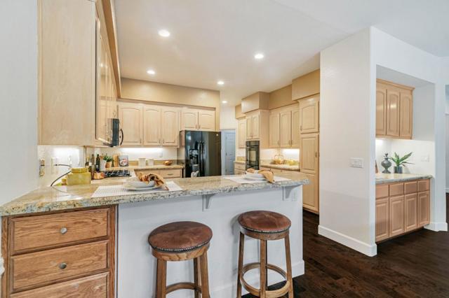 8718 Mccarty Ranch Drive, San Jose CA: https://media.crmls.org/mediaz/819877c4-1eb2-49fb-973b-56bf4c32350d.jpg