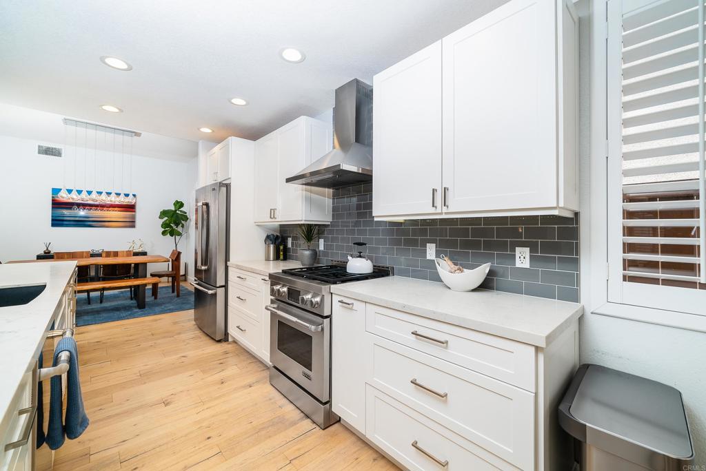 261 Chinquapin Avenue - photo 8