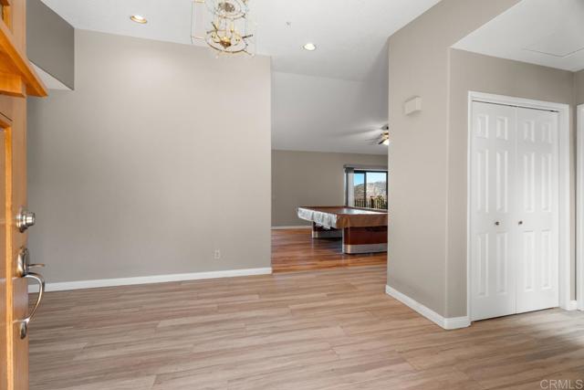 25082 Four Corners Road, Ramona CA: https://media.crmls.org/mediaz/81988a58-0bb8-4f78-953f-7fec46603eaf.jpg