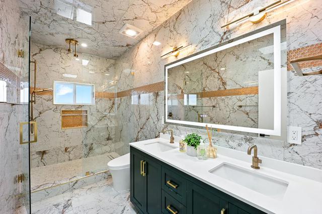 2154 Briarwood Drive, Santa Clara CA: https://media.crmls.org/mediaz/8198b0fd-4cdb-439b-9371-f76adec4927c.jpg