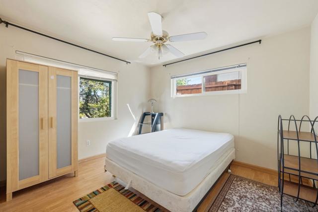 4040 Yale Ave, La Mesa CA: https://media.crmls.org/mediaz/8198d170-23e5-4204-a22b-3607a8befd7d.jpg