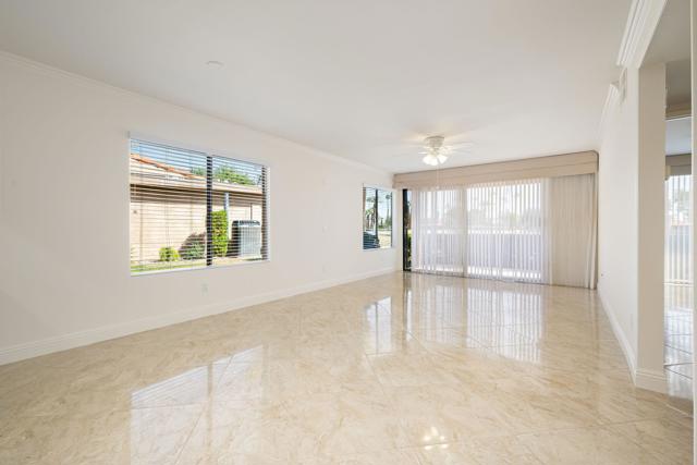 25 Haig Drive, Rancho Mirage, CA 92270