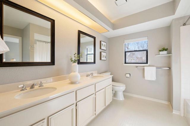 229 Marvilla Circle, Pacifica CA: https://media.crmls.org/mediaz/8199023e-bcad-4f6a-904d-cba3d5ace77c.jpg