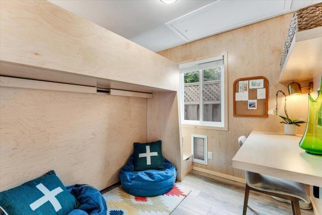 4310 Nova Drive, Santa Cruz CA: https://media.crmls.org/mediaz/819925a6-e691-47a7-97c2-b582dd045adc.jpg