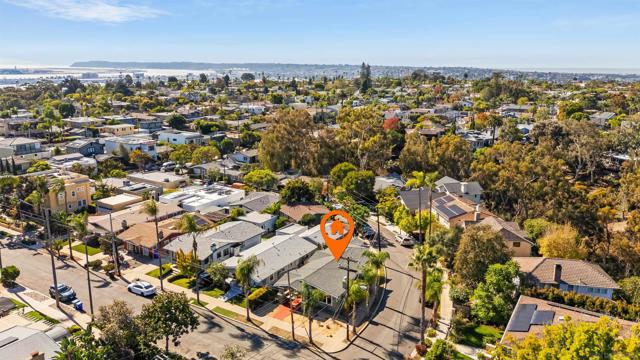 4194 Stephens, San Diego CA: https://media.crmls.org/mediaz/8199415c-e4d2-4206-9ecc-414573fa28c2.jpg