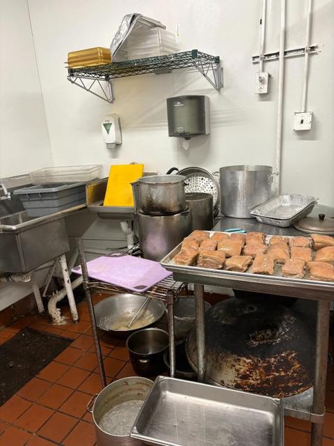 0 Alvarado, Union City CA: https://media.crmls.org/mediaz/81994b89-2bff-42da-a72e-0f33a68dfd9b.jpg
