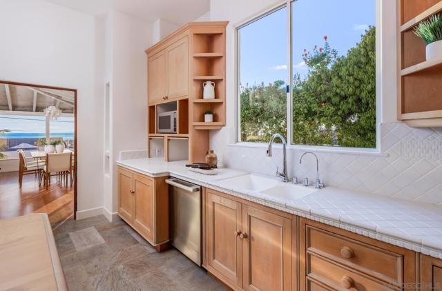 Image 9 of 36 For 308 Corto St