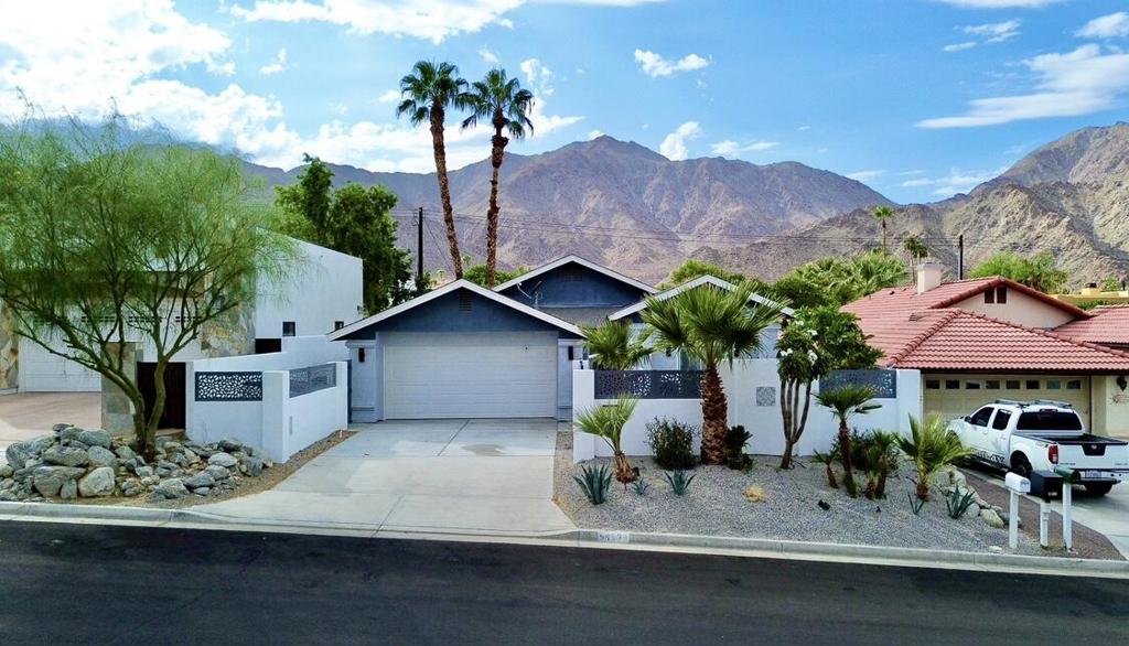 MLS #219136741DA image #3