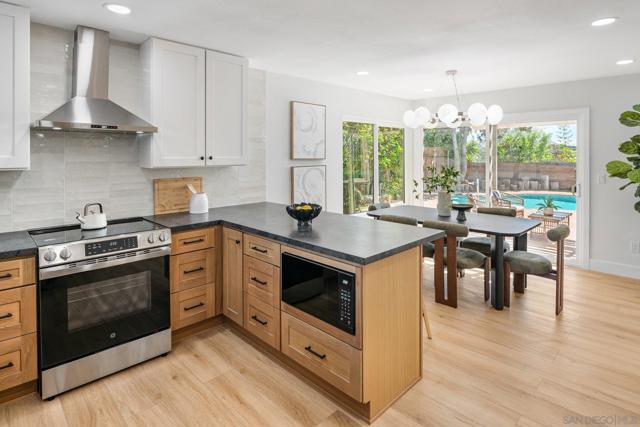 10437 Hermanos Rd, San Diego CA: https://media.crmls.org/mediaz/819968c7-132e-47a4-9c31-bd5885b6f496.jpg