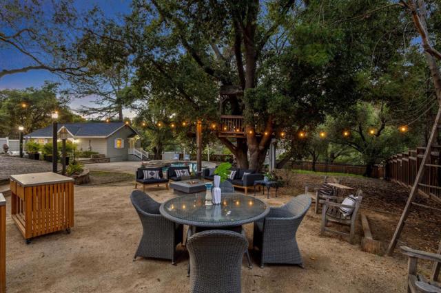 19050 Camino Barco, Saratoga CA: https://media.crmls.org/mediaz/8199904f-d69a-4da2-a662-10181d5f446b.jpg