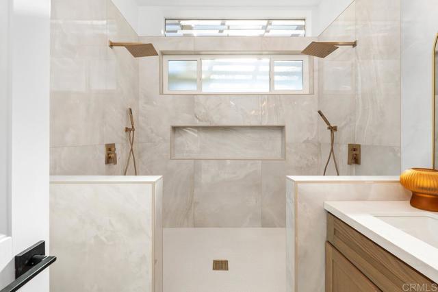 Detail Gallery Image 42 of 64 For 866 Windridge Cir, San Marcos,  CA 92078 - 4 Beds | 2 Baths