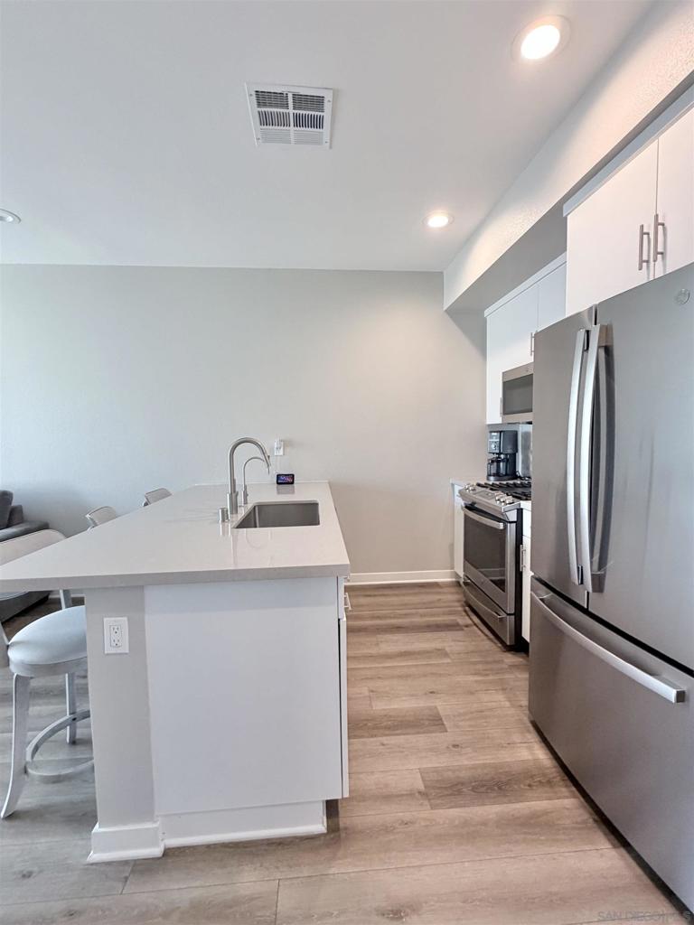 3096 Marquee - photo 6
