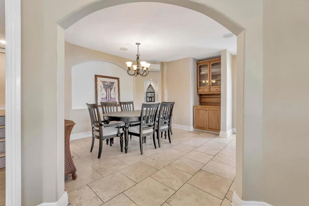 MLS #ML81988987 image #13