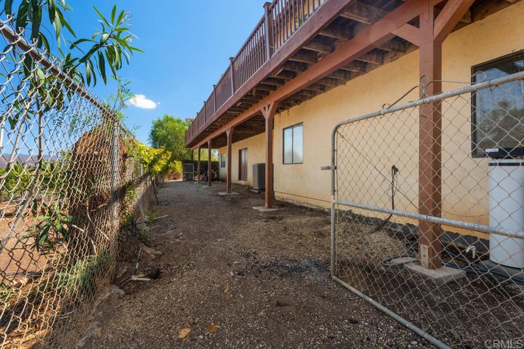 MLS #PTP2507327 image #46