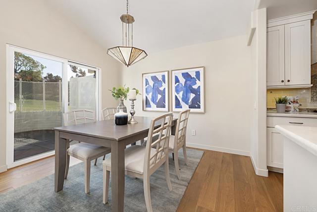 Detail Gallery Image 15 of 34 For 155 Sabinas Ct, Solana Beach,  CA 92075 - 2 Beds | 2 Baths