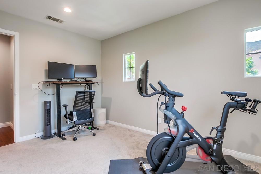 MLS #250041087SD image #20