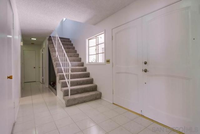 4711 ASHBY ST, San Diego CA: https://media.crmls.org/mediaz/819a95b0-228d-48e8-8b34-598ef1426e49.jpg