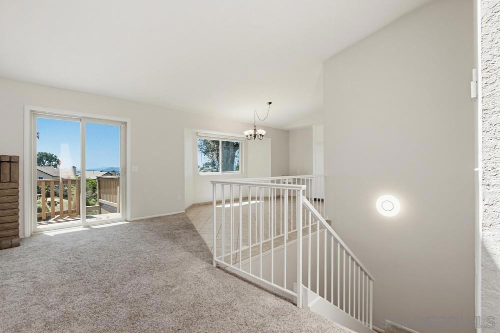 2077 Audubon - photo 14