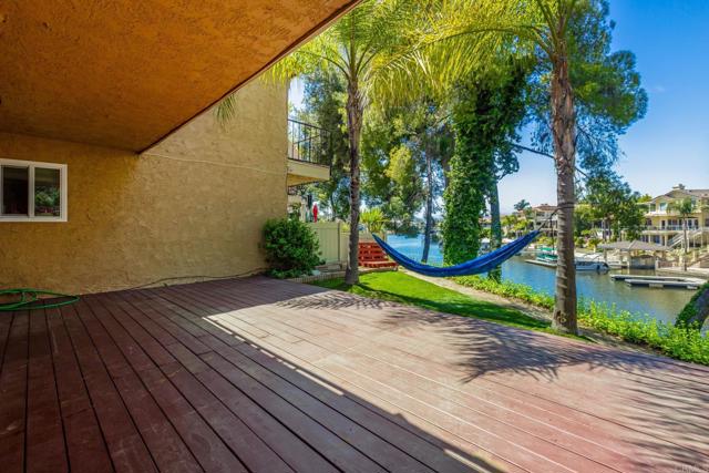 Detail Gallery Image 25 of 29 For 24311 Canyon Lake Dr #14,  Canyon Lake,  CA 92587 - 1 Beds | 1 Baths