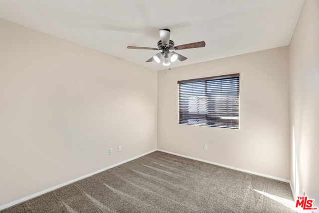 17794 Cabazon Road, Apple Valley CA: https://media.crmls.org/mediaz/819adefc-2c06-4a5e-a74e-744994a4958f.jpg