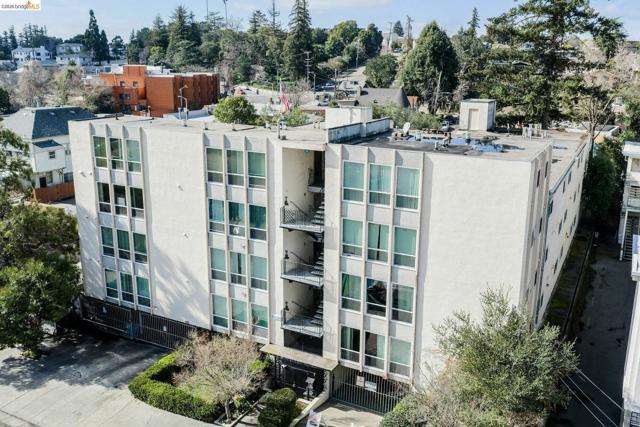 Image 19 of 42 For 3525 Dimond  