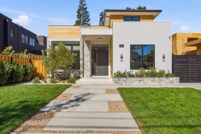 543 Tennyson Avenue, Palo Alto CA: https://media.crmls.org/mediaz/819b180a-8822-4b3d-b146-163605cac6be.jpg