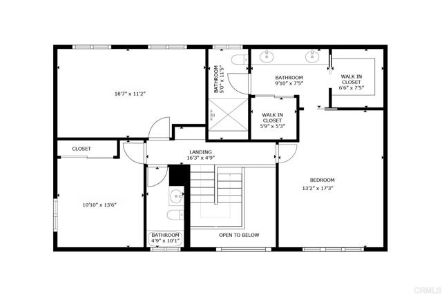 Detail Gallery Image 75 of 75 For 1927 Belmore Ct, El Cajon,  CA 92020 - 3 Beds | 2/1 Baths