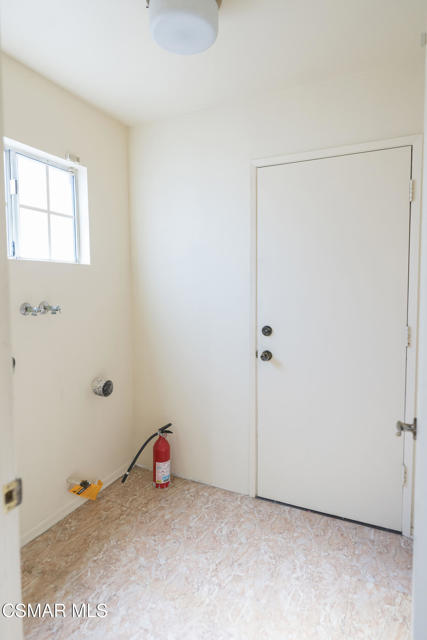 2517 Harriman Lane, Redondo Beach CA: https://media.crmls.org/mediaz/819b25c1-2acc-45c1-9d48-5d4cab3b2e58.jpg