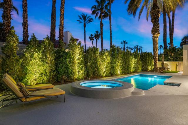 49 Mission Palms E Drive, Rancho Mirage CA: https://media.crmls.org/mediaz/819b2719-a3eb-428f-8f31-b6fd26f91af5.jpg